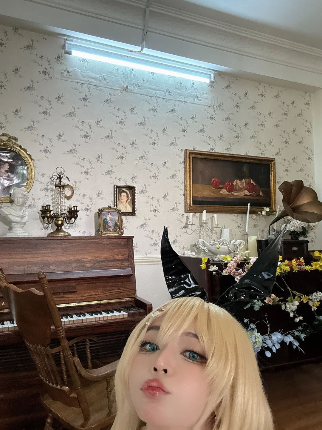 Umeko_J - Rupee [89P-743MB] tg@simisebaisi 【丝足阁】076.webp